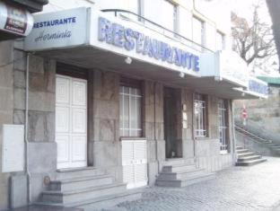 Samasa Fundão