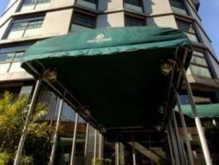 Hotel Dom Henrique Downtown