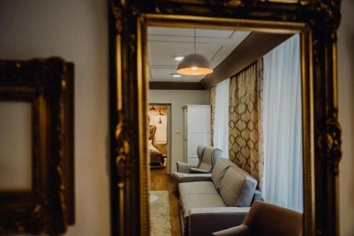 Krumlovská Pohádka