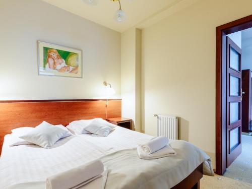 Hotel Skalite SPA &Wellness