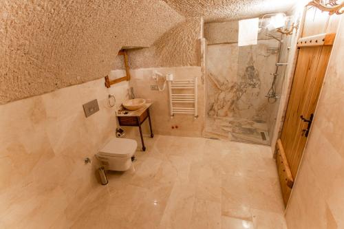 Goreme Mansion