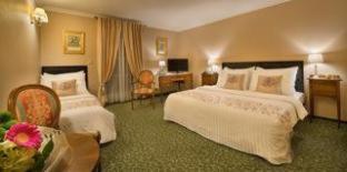 Hotel Angelis