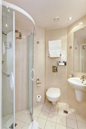 Qubus Hotel Legnica