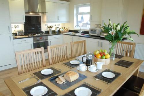 Retallack Resort & Spa