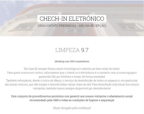 Casa 92 Lugares De Castraleuca