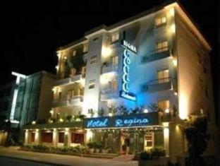 Hotel Regina