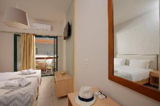 Palmera Beach Hotel & Spa