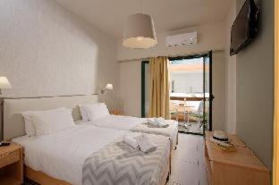 Palmera Beach Hotel & Spa