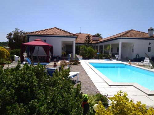 Casa Zanzibar