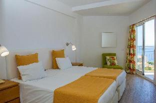 Florasol Residence Hotel