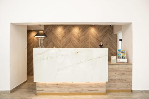 Roseum Boutique Hotel