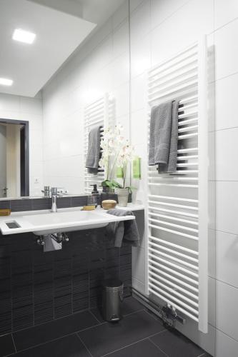 BFW Hotel