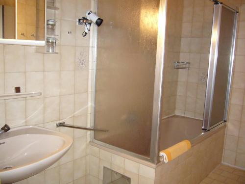 Alpenpension HASLINGER