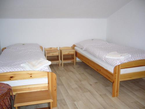 Alpenpension HASLINGER