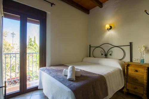 Hostal Valle Del Sol