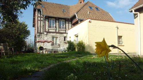 Apakabar Homestay