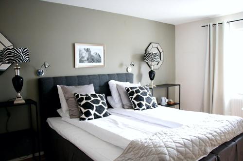 First Hotel Carlshamn