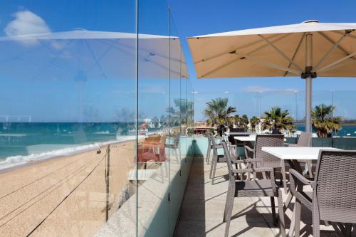 Golden Beach Guesthouse