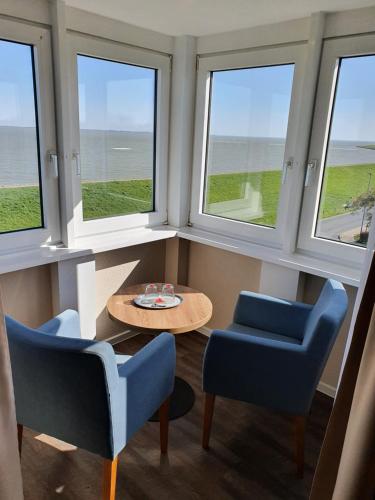 Nordseehotel