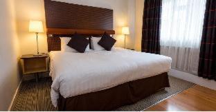The Angel Hotel