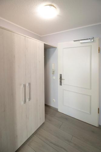 Arabest Aparthotel & Boardinghouse