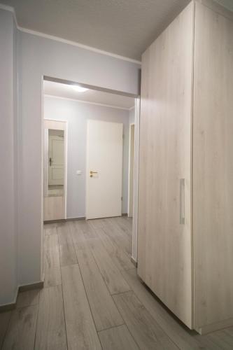 Arabest Aparthotel & Boardinghouse