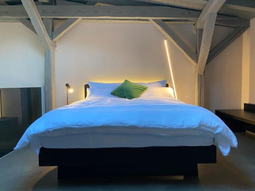 Pölter Bei Markus T