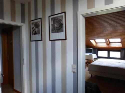B&B L'Horizon