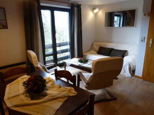B&B L'Horizon