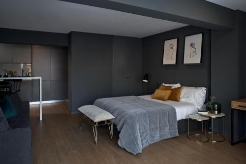 Innapartments Pop Saldanha