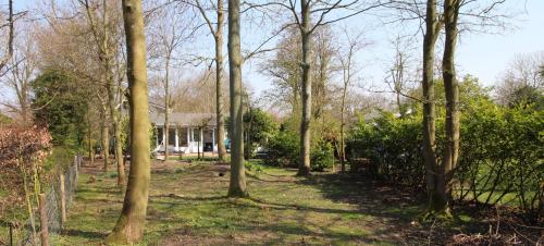 Holiday Park Dennenbos