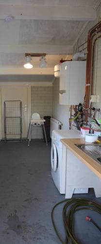 Holiday Park Dennenbos