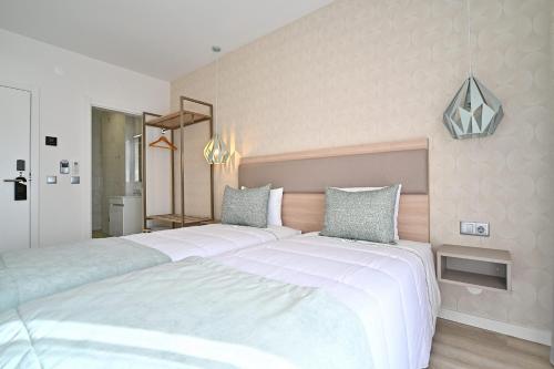 My Charm Lisbon Suites