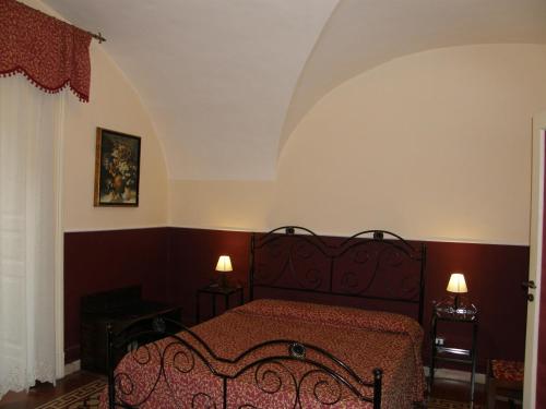 Il Gattopardo House