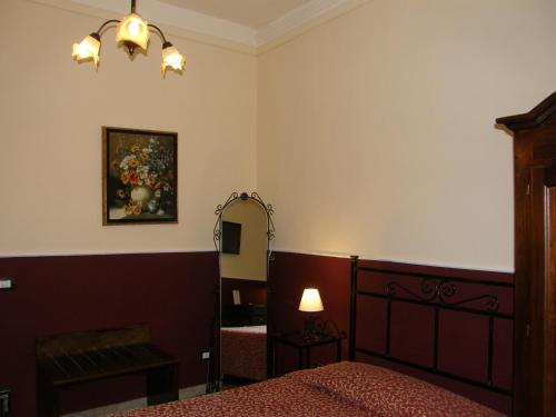 Il Gattopardo House