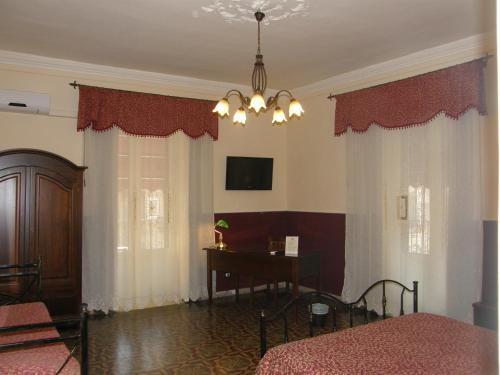 Il Gattopardo House