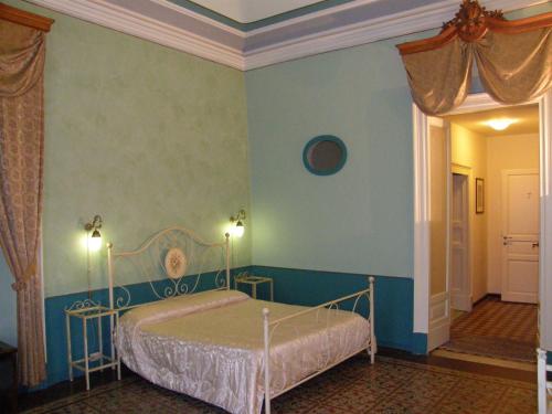Il Gattopardo House
