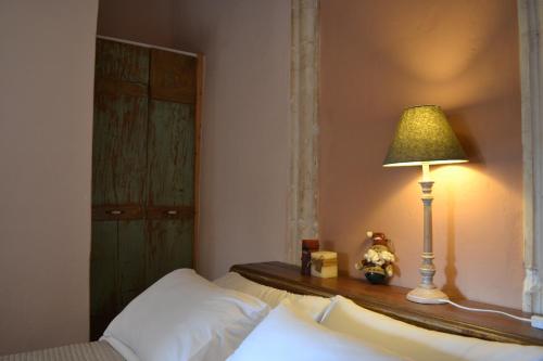 Fagotto Art Residences