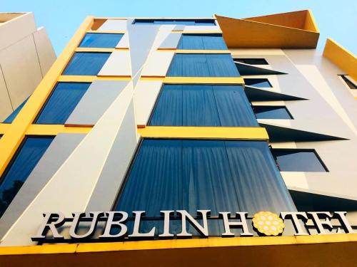 Rublin Hotel