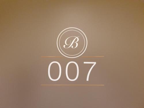 Boutique Hotel Bellevue