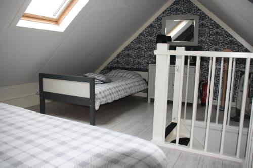 B&B De Voort Venlo