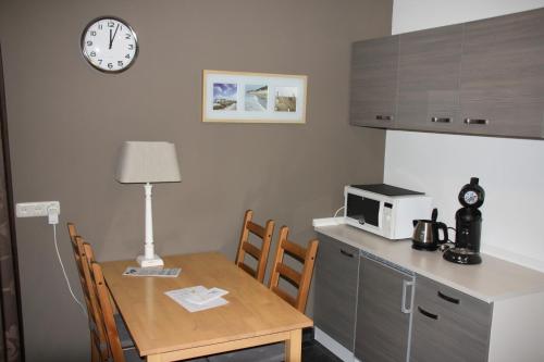 B&B De Voort Venlo