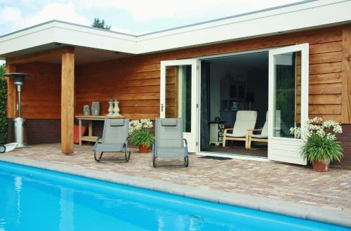 B&B De Voort Venlo
