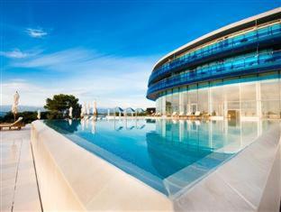 Falkensteiner Hotel & Spa Iadera