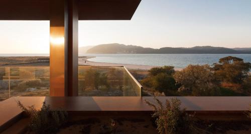 Troia Residence by The Editory Apartamentos Praia