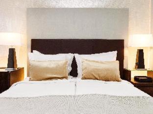 Elite Eden Park Hotel