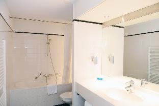 Amrâth Grand Hotel de l’Empereur