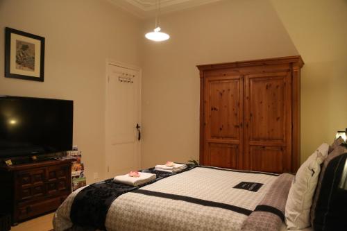 Antonius Bed and Breakfast