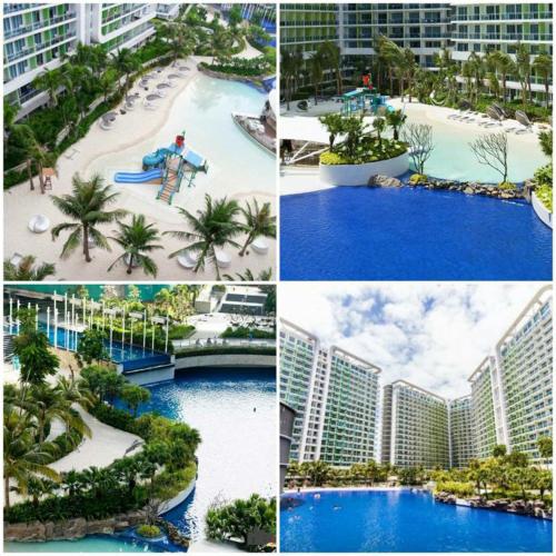 1217 Urban Simplicity