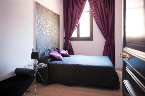 Umma Barcelona Bed&Breakfast Boutique
